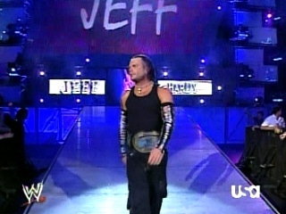 Rey mysterio Demande Jeff hardy Jeff_e58