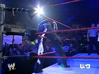 Rey mysterio Demande Jeff hardy Jeff_e60