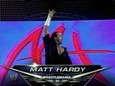 Matt hardy vs ???? Matt_h12