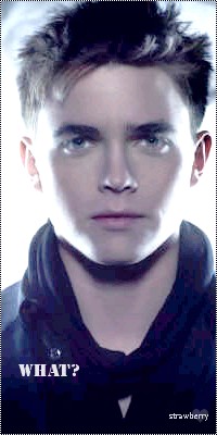 Jesse McCartney 126