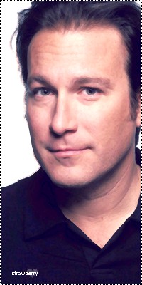 John Corbett 334