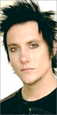 Synyster Gates Synyst10