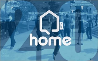 La beta de Home publica se anuncia de que llegara muy pronto Home_210