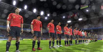 [Xbox360]Nuevas imgenes de UEFA Euro 2008 Uefa_e10
