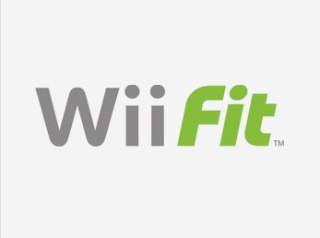 Wii Fit ya se encuentra casi agotado en Reino Unido Wii_fi10
