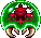 Metroid Metroid