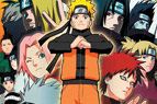 jogos de naruto? Accel10