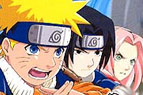 jogos de naruto? Senki10