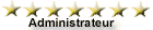administrateur administrateur