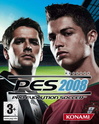 ProEvolution Soccer [PES 2008] Full DVD 76aa8010