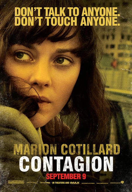 Contagion (2011) de Steven Soderbergh. 2998_110