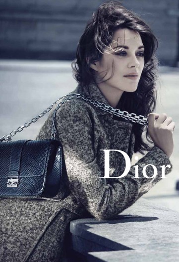 Miss Dior, Lady Dior, etc. Dior-a12