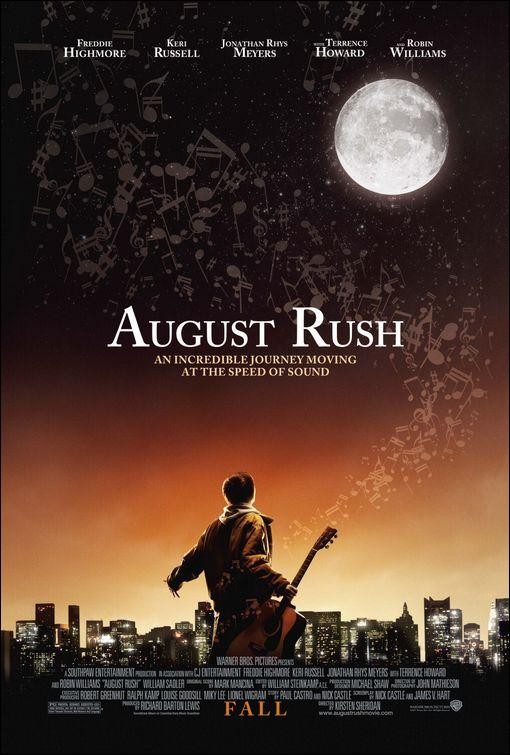 August Rush (El triunfo de un sueño) (2007) El_tri10