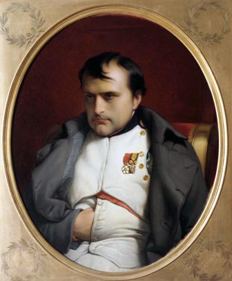 Napoléon [Andrea] Doc4a210