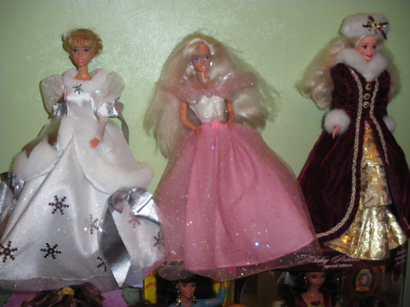 Ma collection de poupées Barbies Imgp0771