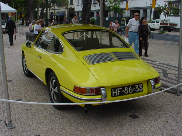 Porsche´s Classicos da Madeira Dsc02617