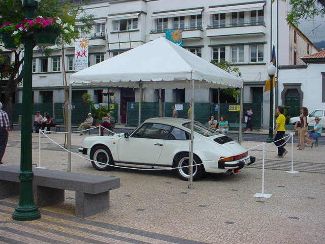 Porsche´s Classicos da Madeira Dsc02634