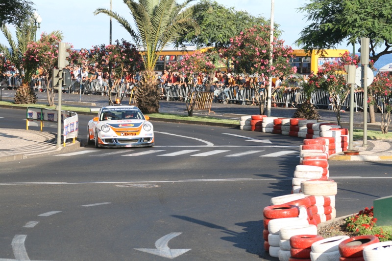 madeira - GT3 no Rali da Madeira Img_4610