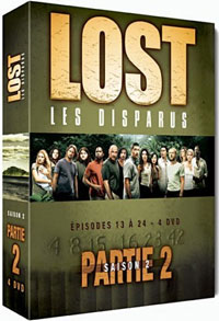 la serie en dvd 498710