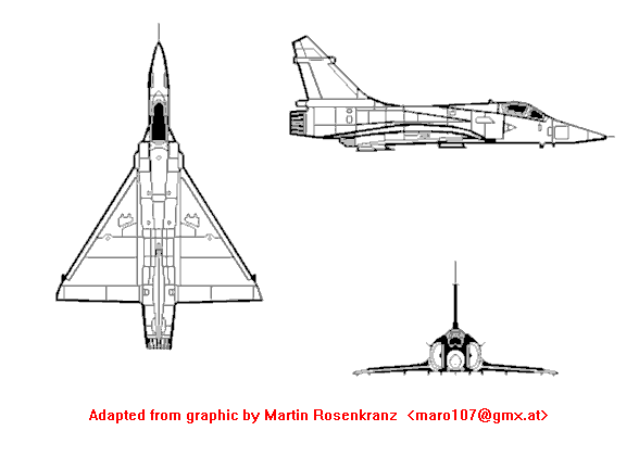 التاريخ المشرف والمستقبل الباهر Mirage11