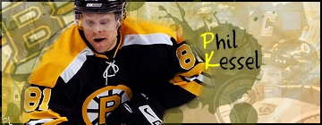 PL [ PFS USER ] Kessel10