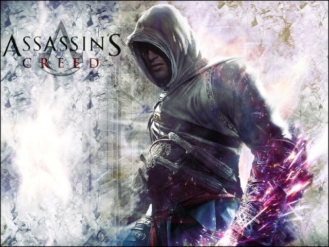 Assassin's Creed Assass10