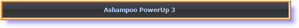       Ashampoo PowerUp 3.22 +  !!! Yutyuh10
