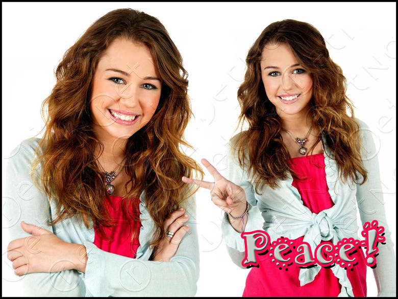 hanna montana Miley_13