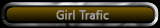 Girl Trafic