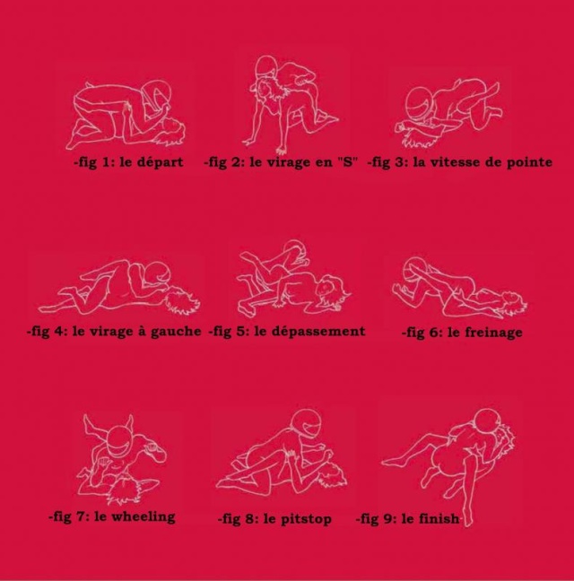 Le topic des images insolites de motos et motards - Page 3 Kamasu15