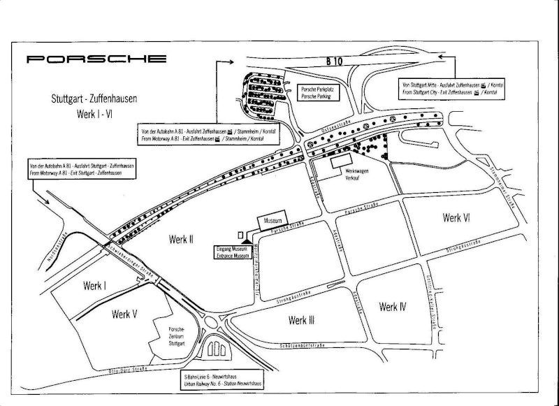 VISITA À FABRICA PORSCHE - 16 a 19 OUT 2008 - preparação - Página 6 Planta10