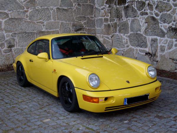 Avistamentos Porsche - Página 2 Sierra15