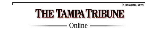 The Tampa Tribune Paper_10