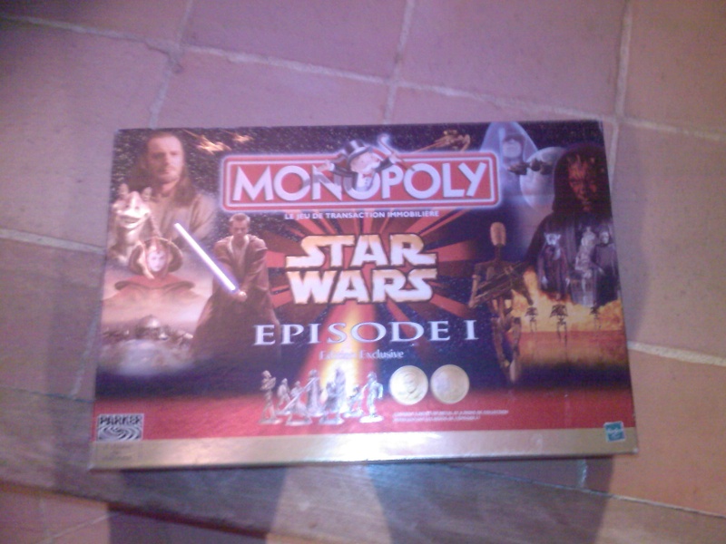 Monopoly star wars ep I Sp_a0018