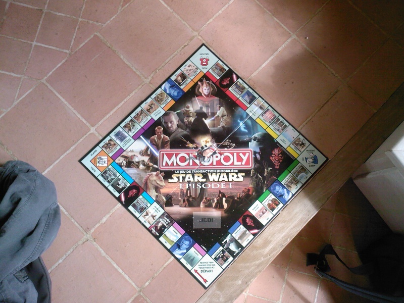 Monopoly star wars ep I Sp_a0019