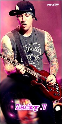 Zacky Vengeance Zacky_13