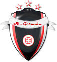Nuevo escudo  :D  St . Germain Nuevo_11