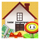 kedai jomgempaq.com