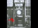 Most famous ghost picture Images15