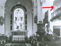 Most famous ghost picture Images16
