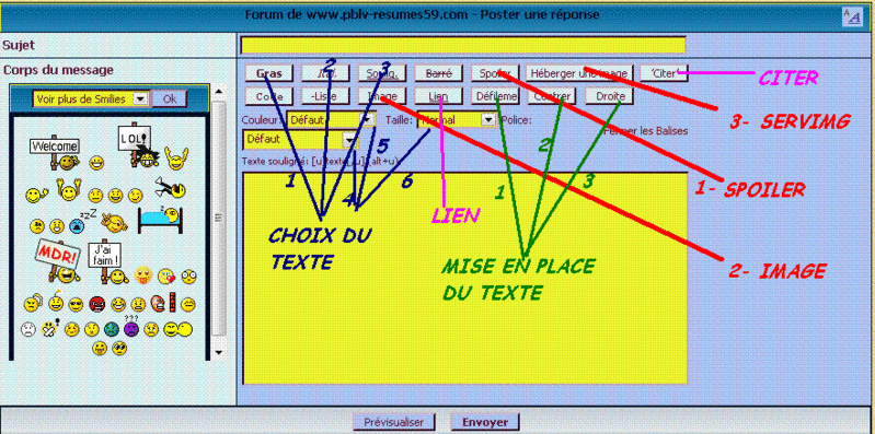 1ere explication 110112