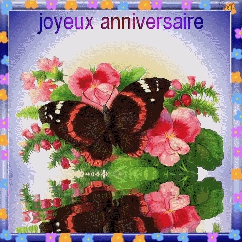 JOYEUX ANNIVERSAIRE Animat11