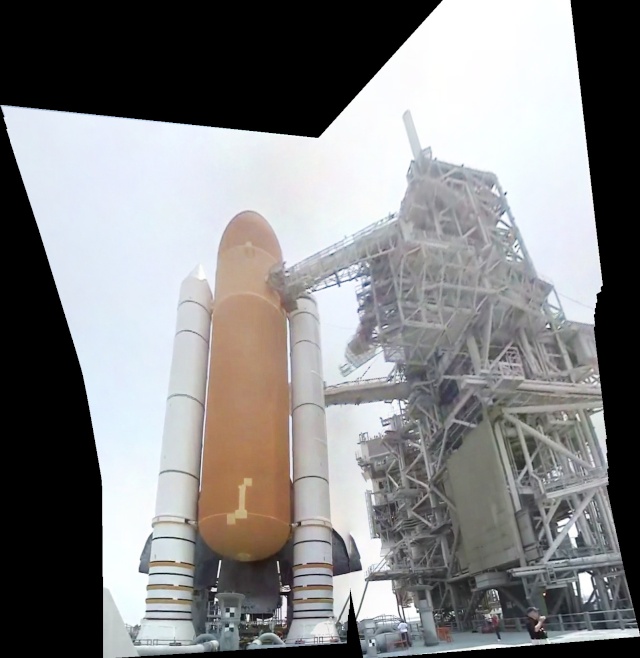 [STS-135] Atlantis:  fil dédié aux préparatifs, lancement prévu pour le 8/07/2011 - Page 8 Group_17