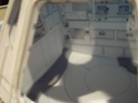 [maquette papier] Apollo command module - 1:12  Cm54_012