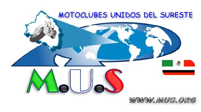 PROPUESTA DE MOTOCLUB MCORPS CAMPECHE PARA LOGOTIVO DEL MUS Mus111