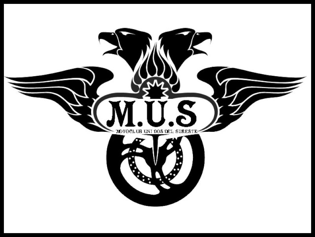 PROPUESTA DE MOTOCLUB MCORPS CAMPECHE PARA LOGOTIVO DEL MUS Mus211
