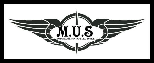 PROPUESTA DE MOTOCLUB MCORPS CAMPECHE PARA LOGOTIVO DEL MUS Mus311
