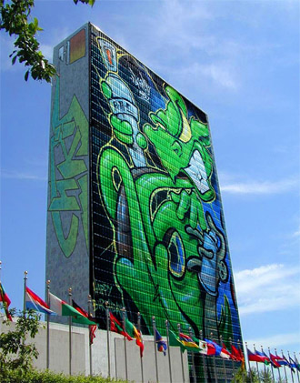 Graffiti Invisi10