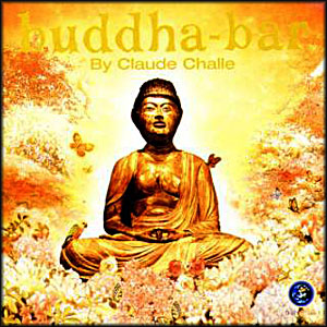 BUDDHA BAR  - COMPLETE DISCOGRAPHY -  part1 11898610
