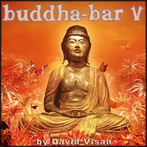 BUDDHA BAR  - COMPLETE DISCOGRAPHY -  part1 11898614